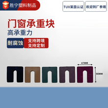 ����������pĻ�����z�|Ƭ��Ƭֹ������羳�|�K���lU���T���|Ƭ