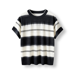 ����ͬ��100%������ë�ڰחl�y����Ů�p�ݸ߼��ж�����Ůʿᘿ�