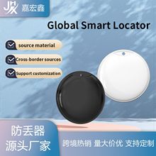 ����GPS��λ�����ܷ��߁G�Ȧ؈�乷��׷ۙ�����L�m����ˮ�OӋ