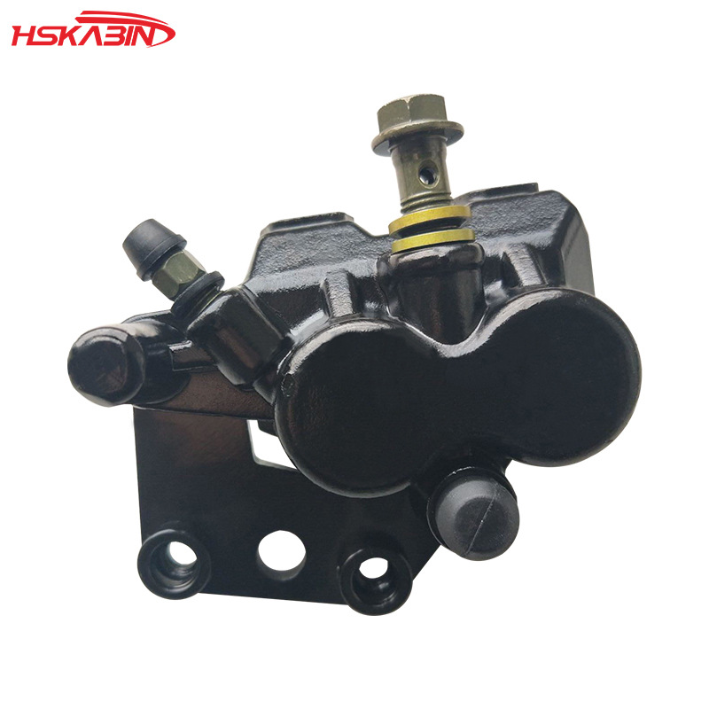 Manufacturer supply off -road motorcycle accessories