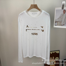 �����޶��� AC�¿�1996��ĸ�yɫ�߉��C荌����L��T�������Ůͬ��