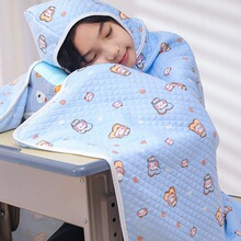 �ރ�ͯ��˯̺�Ӵ�����С�W�����������������w̺���{��ë̺��J&omega;