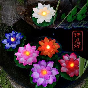 ���lLED�ɻ�ɏ���� �����S�ˮ�Ϻɻ���ˮ���� ��ˮ���� ɏ����