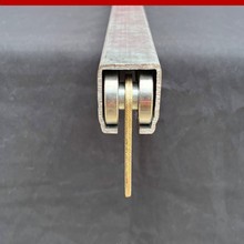 30��܉��݆����܉����݆���P䓵��������T��܉ȫ�׹��I���T����