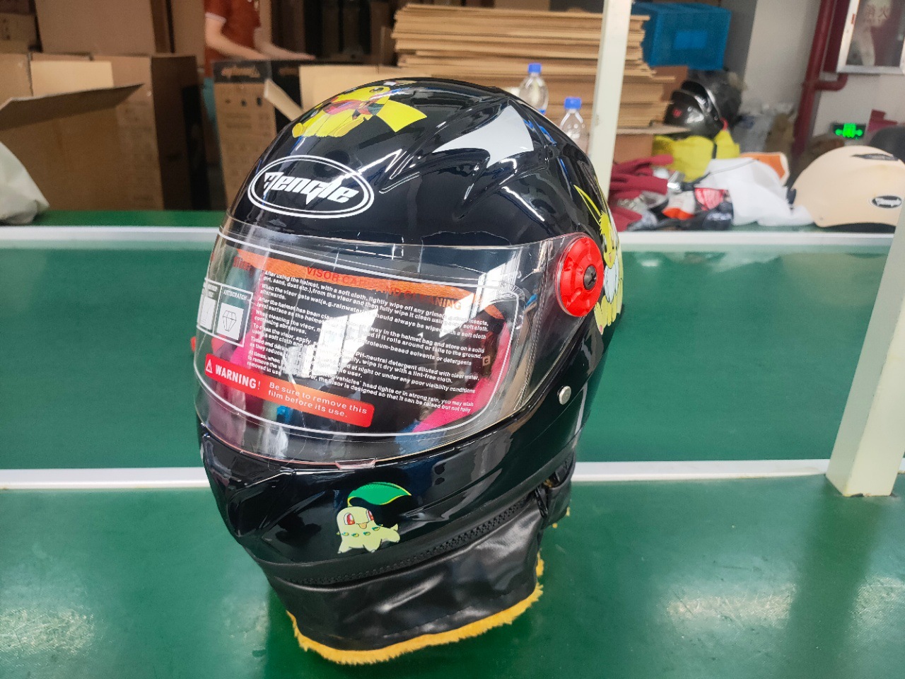 微信图片_20230212194140