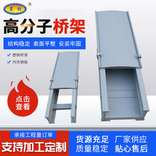 ���Ƹ߷�����|���300*100 ���r��|��ܲ�ʽ��ʽ��|���߾��ۺ�