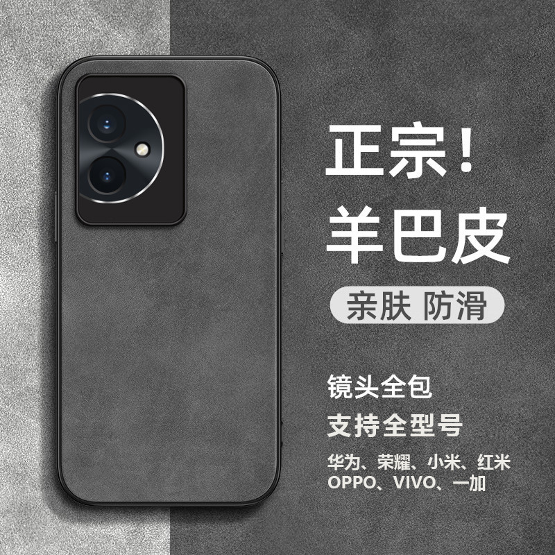 Reprehenderit qui in ea