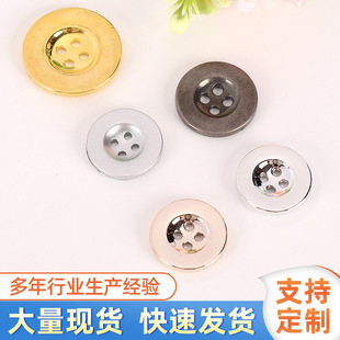 ��߅���۷½���ë�ش��������ֿp���b�����ߙn�r���r���o�ۿ���