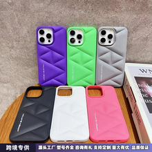 �m���¿��O��iPhone15Promax�֙C��13���μyܛins�L14Plus���o��X