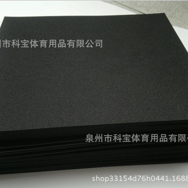 批发 销售eva片材 白色eva发泡 黑色eva eva发泡片材 eva材