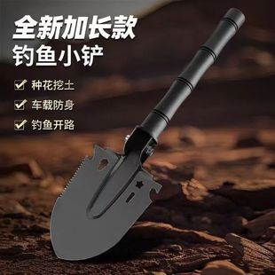 �๦�ܹ����P�ۯB����܇�d�P��Ұ�I�@�Ӻ���~¶�I�����F�@������