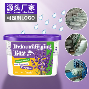�羳Ӣ�ĳ���� ���ü�̿��ζ��� ����������ЏS�Ҷ���
