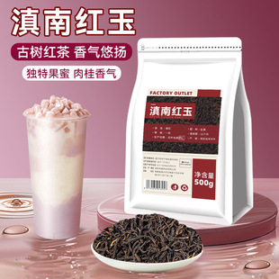 ���̲�ꌣ�á����ϼt��t���~��A�̲虎�ʲ�׹޹��̲�ԭ������
