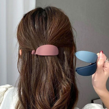 nRβ۰lAXŤ|lWt2022¿PlA^Ů