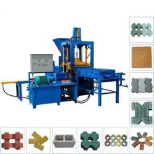 ���F֧��ˮ���|�K�Cȫ�Ԅ��R�ˮ���|�K�C�A���R�÷��ˮ���|�K�C