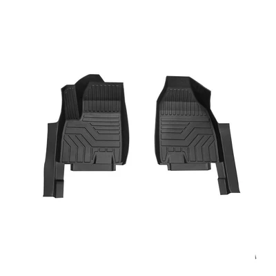 Modelə uyğun ayaqaltı — Ford for Jiangling Ford