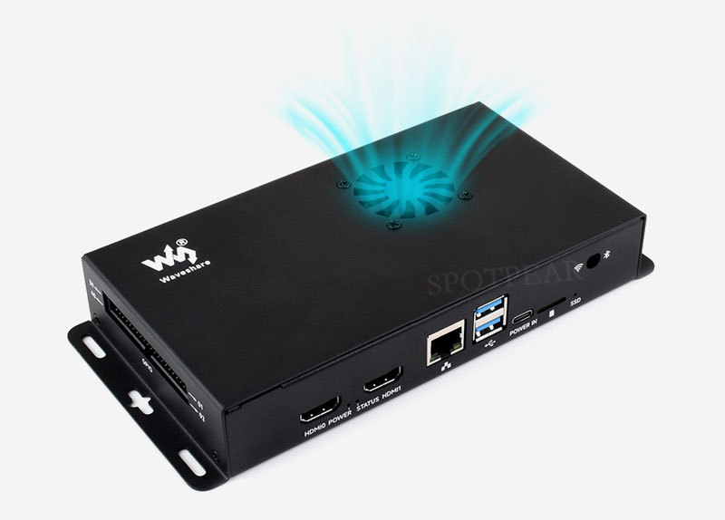 CM5-IO-BOARD-CASE-A-details-05