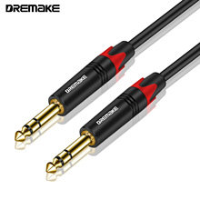 6.5mm������|�p���������~�⚤6.5mm����о���w���l�m������|