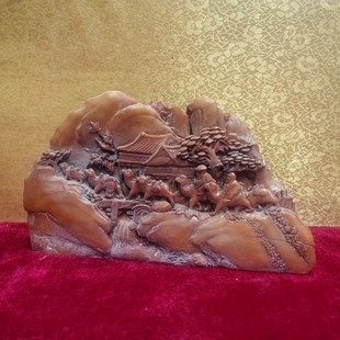 �����ղط�ɽʯ��ܽ��ʯ�z�I֮·�⏔[���͏d�b[���^�p��ʯ