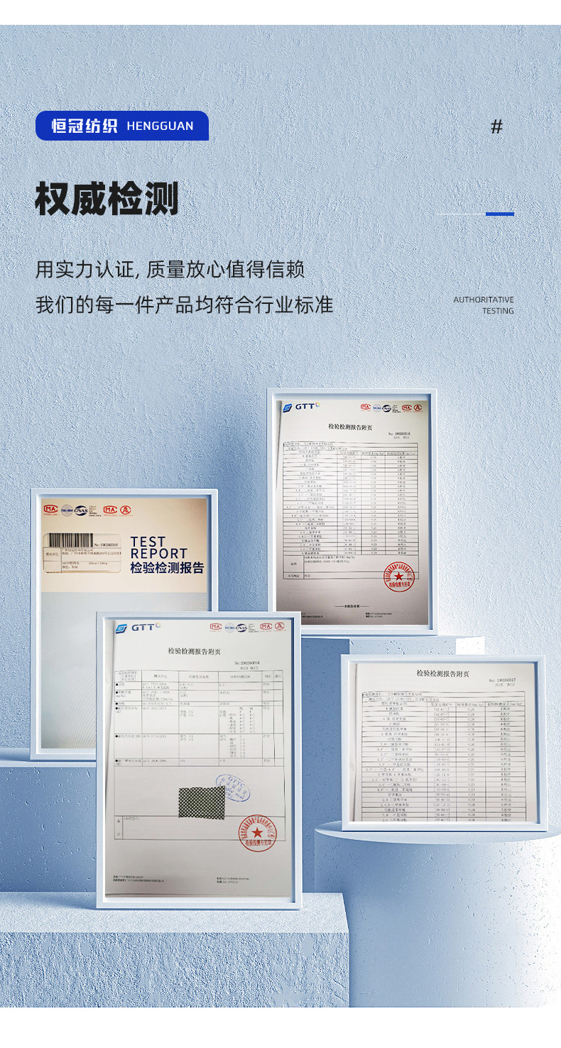 O1CN015Nz9h41vVZyMMWHL1_!!2206891676178-0-cib.jpg?__r__=1753787550670