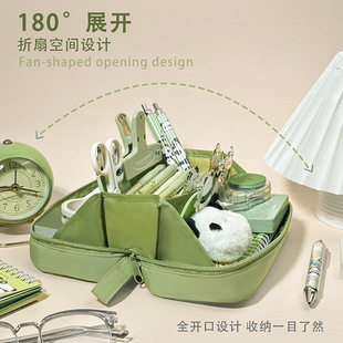 ��������ɽ͸���P��2024�¿���ֵ�U�P��Ů��С�W���������ľߺ�