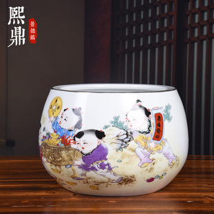 �۲����ی���2024������մ��~�׼Ҿӄ����b[���͏d���P�[�O