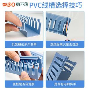 pvc�侀���{ɫ���b���ۙC����������늙����X�߾��۹��I�о���