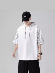 UR�¿��ļ�2023����T����ʿ�����������e���³����ٴ��Bñ�l��