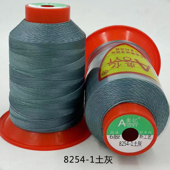 토양 회색 8254-1*6 주