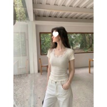 �羳�F؛������u�I�ٽzƴ�Ӷ���t��Ů�ļ����������ٴ������