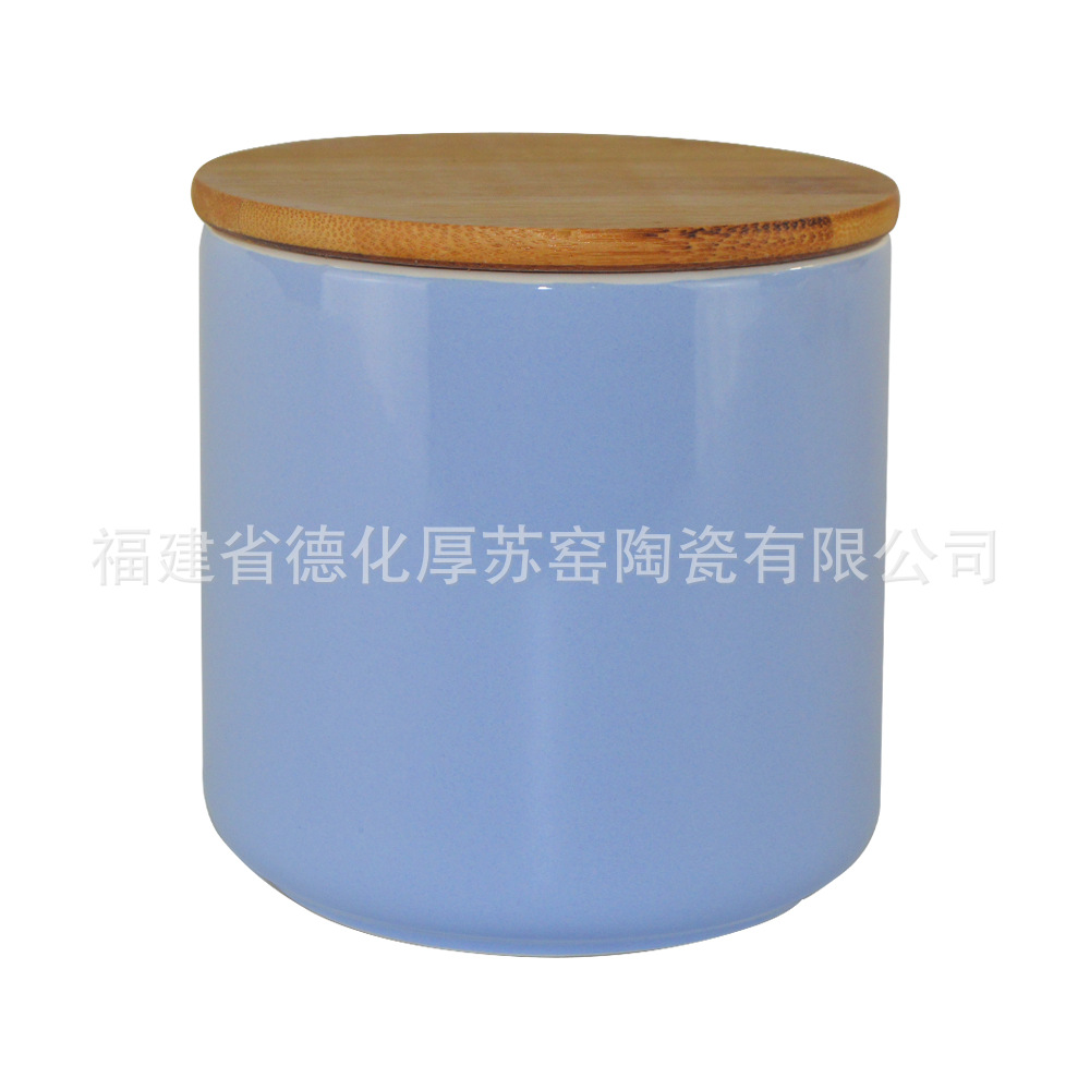 DSC_9491 副本副本