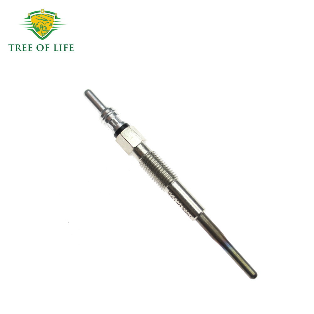 4805511,96440144 Is Suitable for Chevrolet Cruze Heater Glow Plug