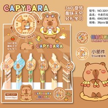 ��Ƥ�����麞�D�D�P��ͨˮ���������D���Ժ�ɫ�P�W����ˢ�}�P���l