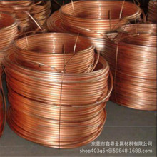 �S��T2���~�� �t�~�� ���~�z ���~�l0.5 0.8 1 2 3 4 5mm