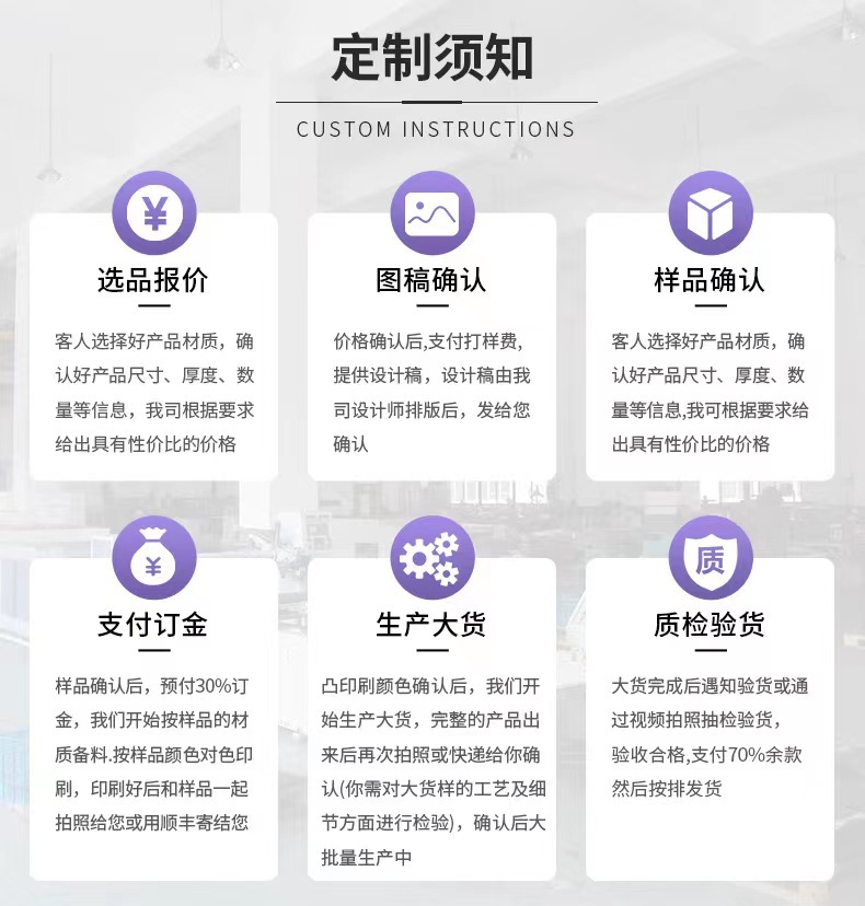 O1CN015NzJoV1jeU5vkYpSV_!!2215600954573-0-cib.jpg?__r__=1696601794490