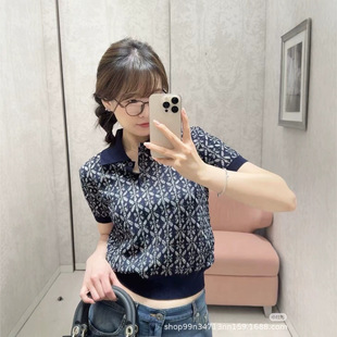 26�紺�¿�߼��͹Ń��Ś��|���A�Mӡ�Ứpoloᘿ������������M��