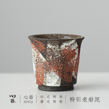 �������շ����豭���y��������ʽ�մ�Ʒ�����β豭���������˱�