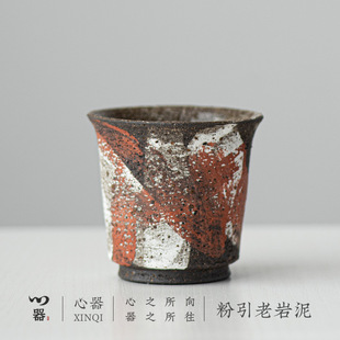 �������շ����豭���y��������ʽ�մ�Ʒ�����β豭���������˱�