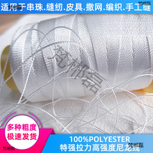 �����龀�朾����龀�ֹ��������ɾ��o�����ߏ���]������