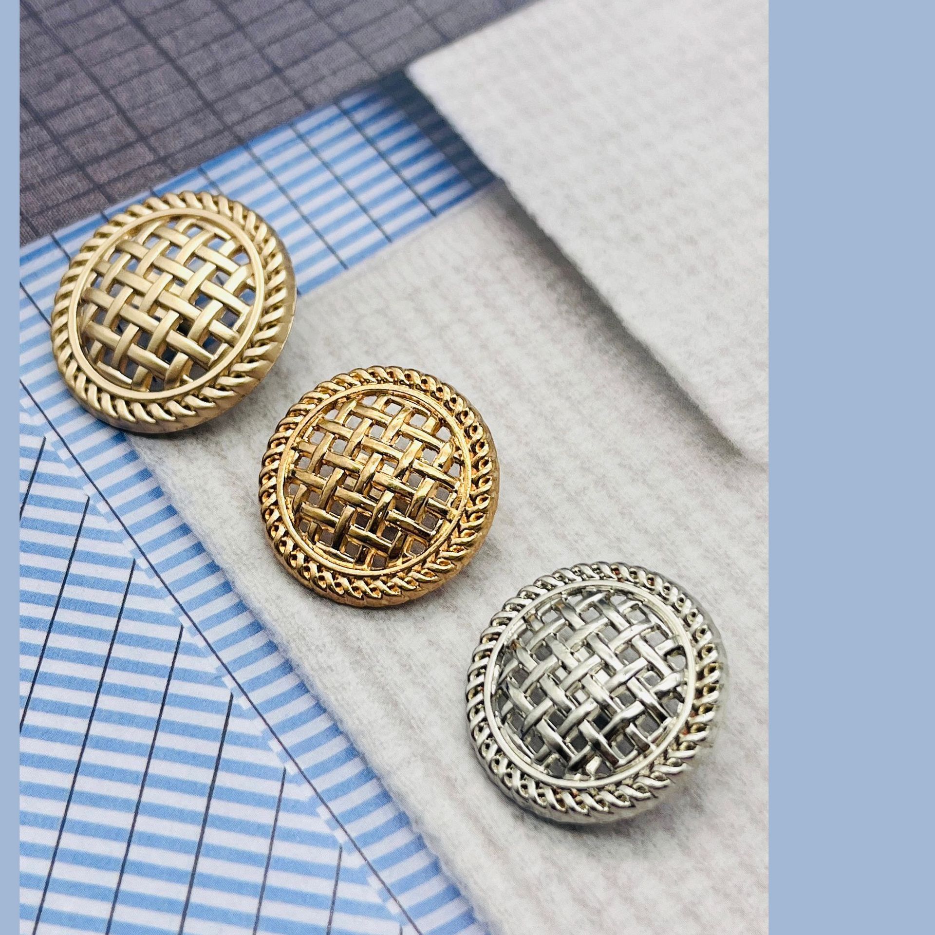 IMG_8059