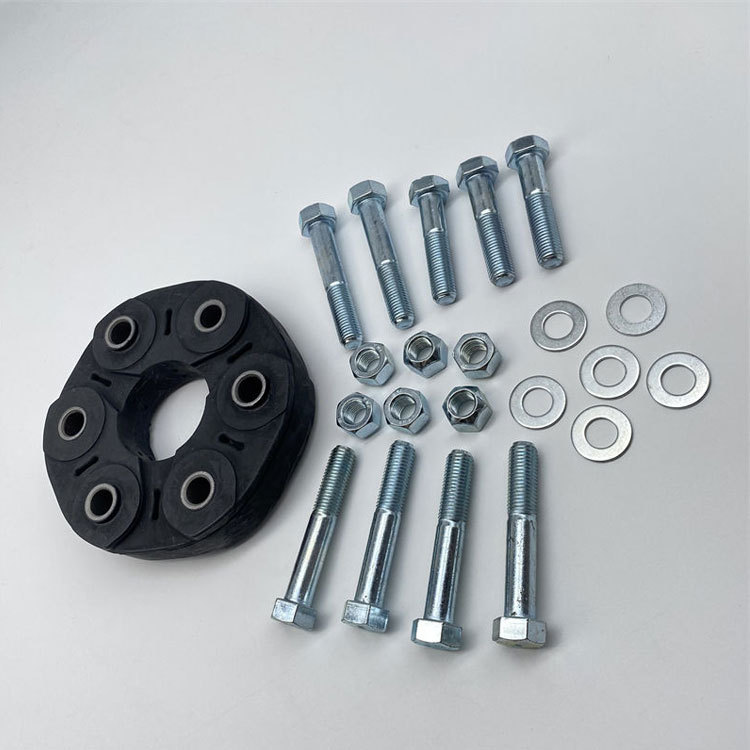 1704100115 is suitable for Mercedes-Benz W202W203 drive shaft universal joint A1704100115