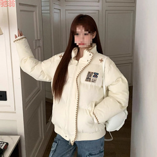 Y9Z���Ә����ă� �̽��OӋ��������޷�Ů�����Ӻ�ů����������