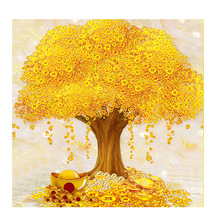 ħ���ʯ���M��¿�͏d�Q�����S����N�ʮ�ֽ��uʯ��һ�����l