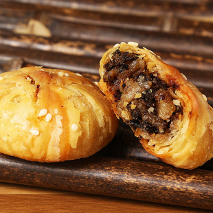 �Sɽ������خa÷�ɲ˿���W�t��ʳС�Ը��c���黨���y�|������