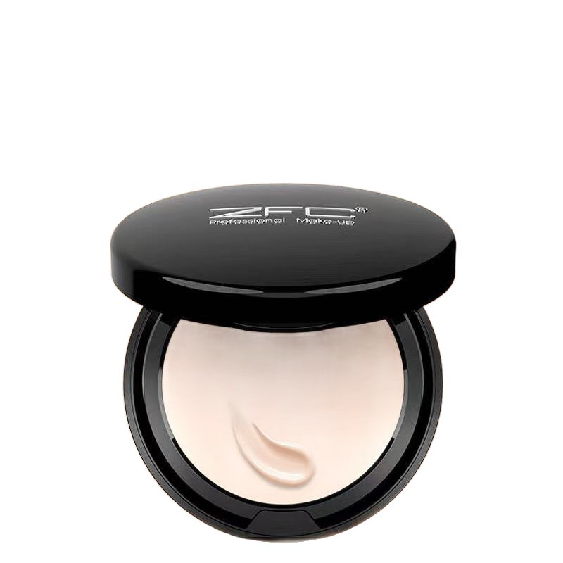 Corea del Sur Cockroach CC Cream / Desnudo Maquillaje Concelador Hidratante BB Aclarar el color de la piel Control de aceite Base Control de aceite Líquido