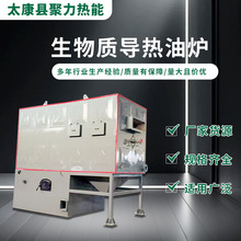 |͠tIӡȾɹůʽȼȼԄӻ{ 偠t