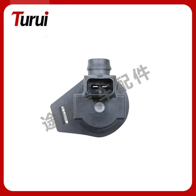 Suitable for BMW E65 Other starting systems