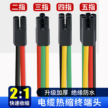 SY-1KV�͉���s��|�K���^��������о�^���׹���ָ�������|����