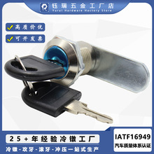 羳NIiļ_PTƫiҾ߳ϙiDi