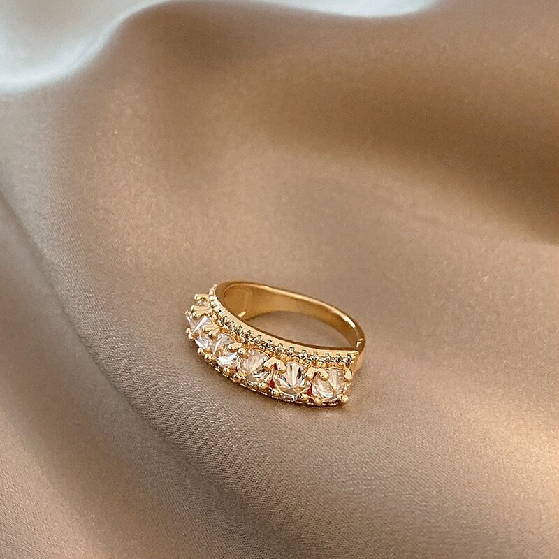 QQ图片20220508122306